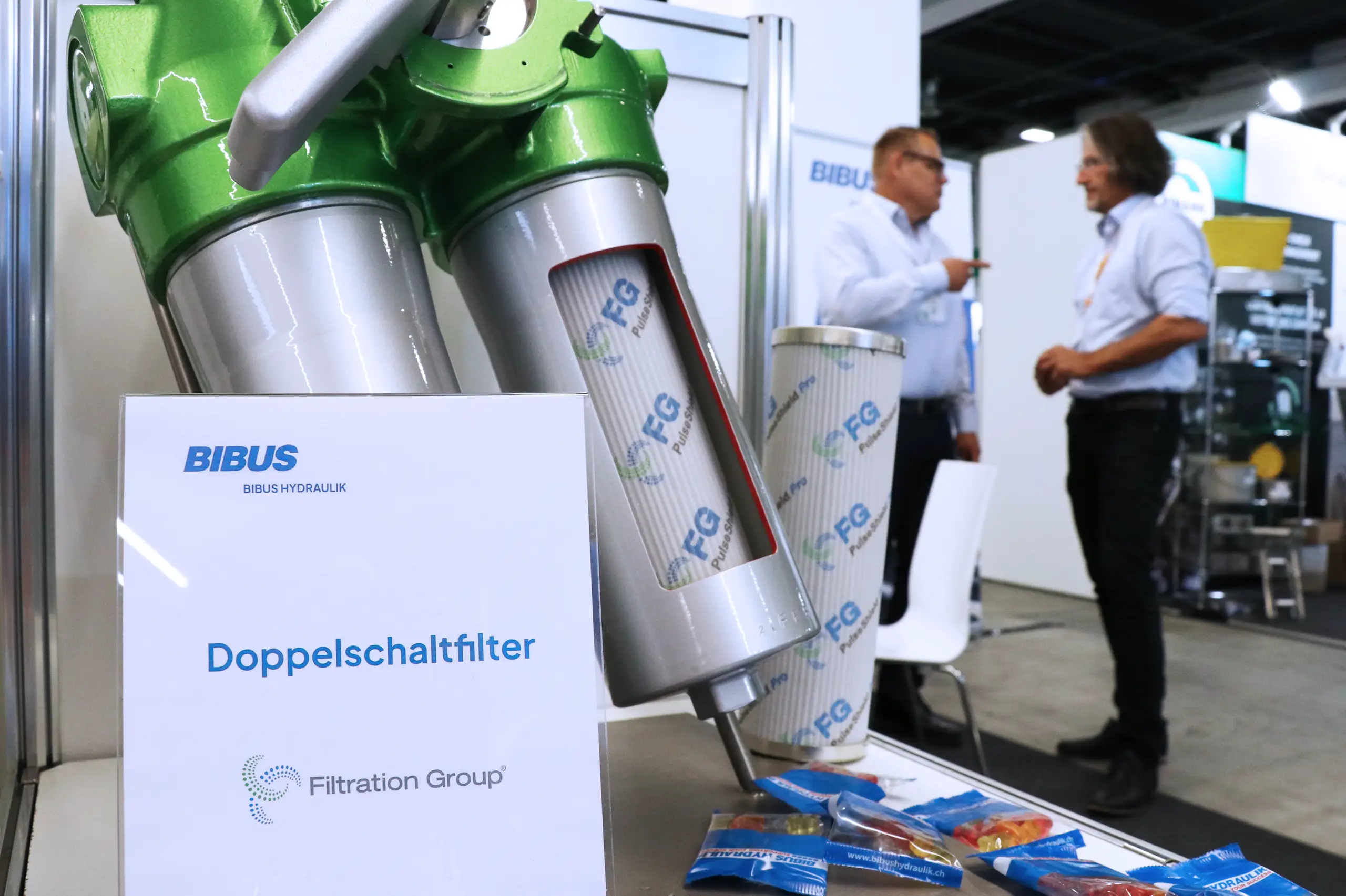 bibus-news-maintenance_3