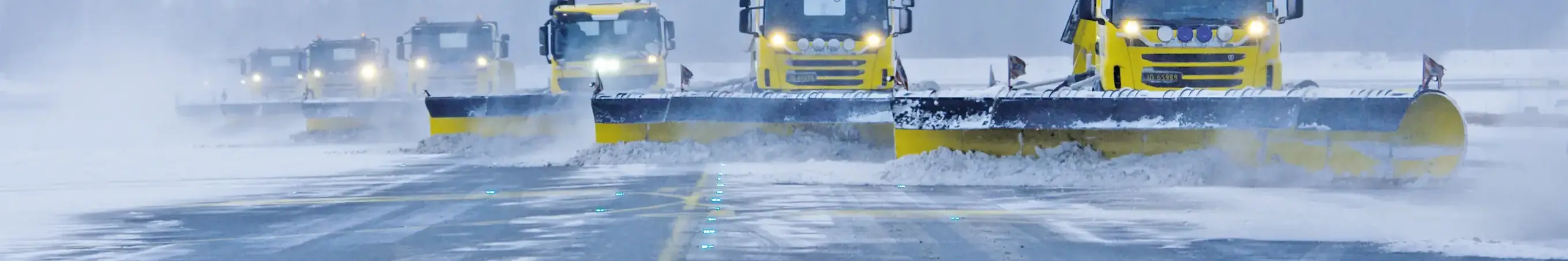 bibus-mobilhydraulik-schneepflug