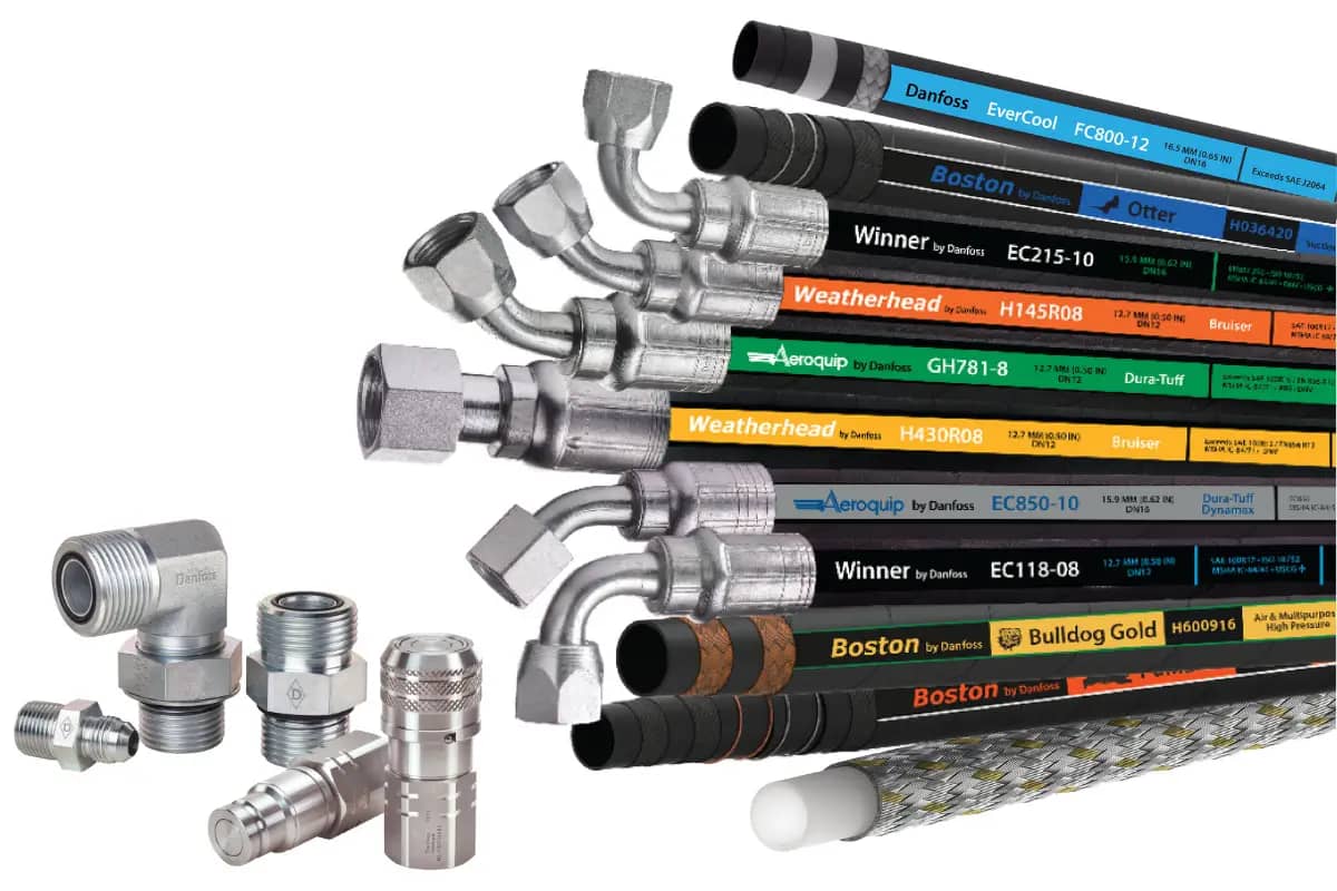 hoses-and-fittings-id444072281976