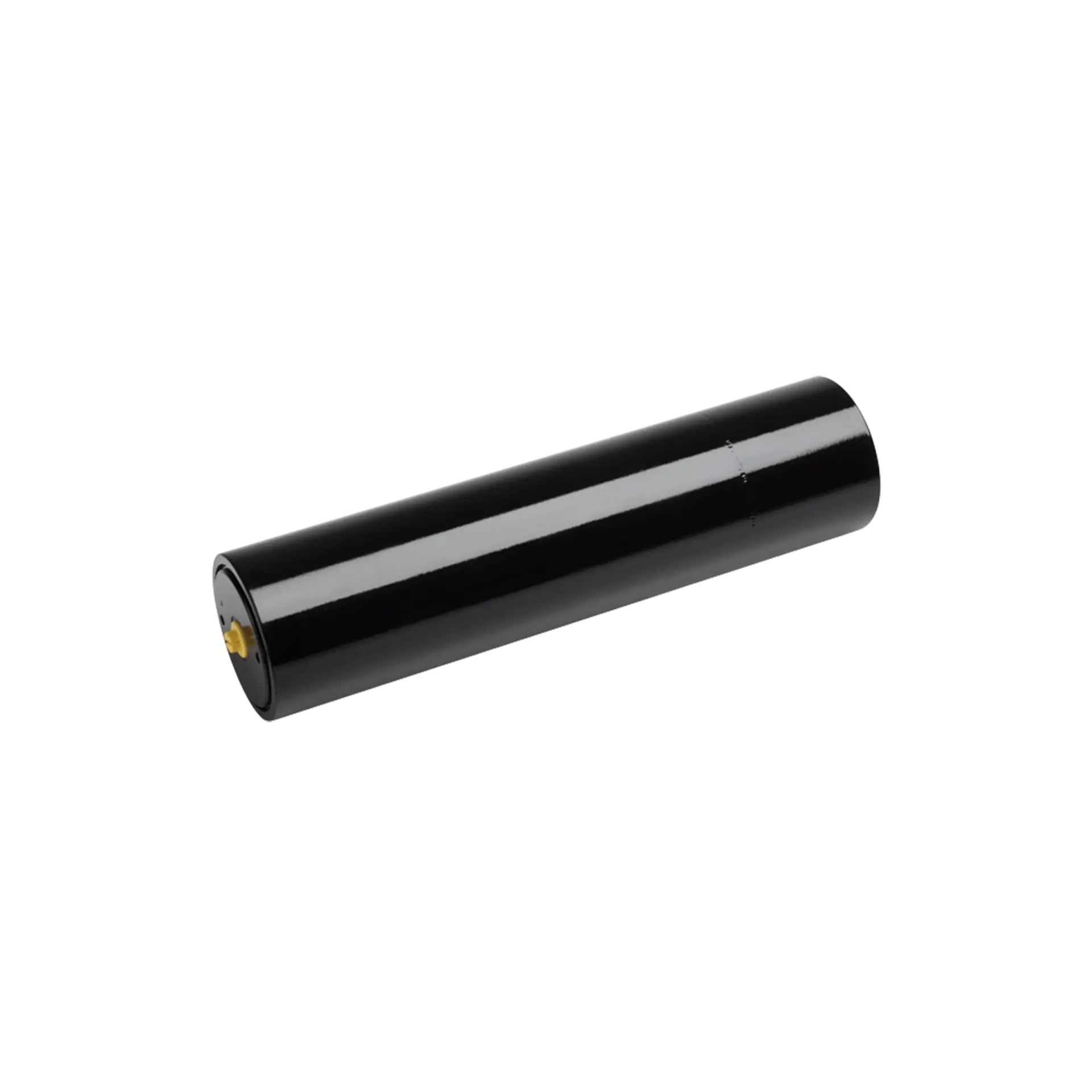 Piston accumulator EU standard series