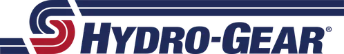 Hydro-Gear
