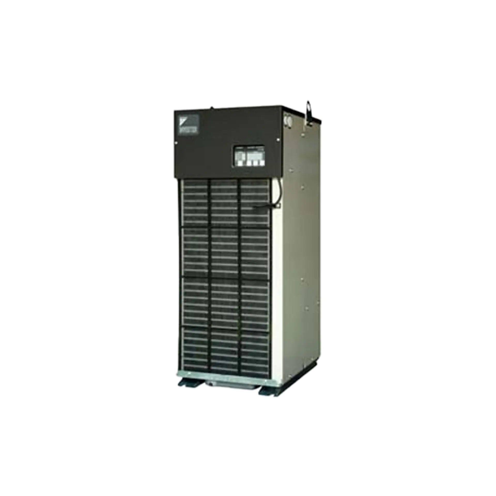 AKW 10 series