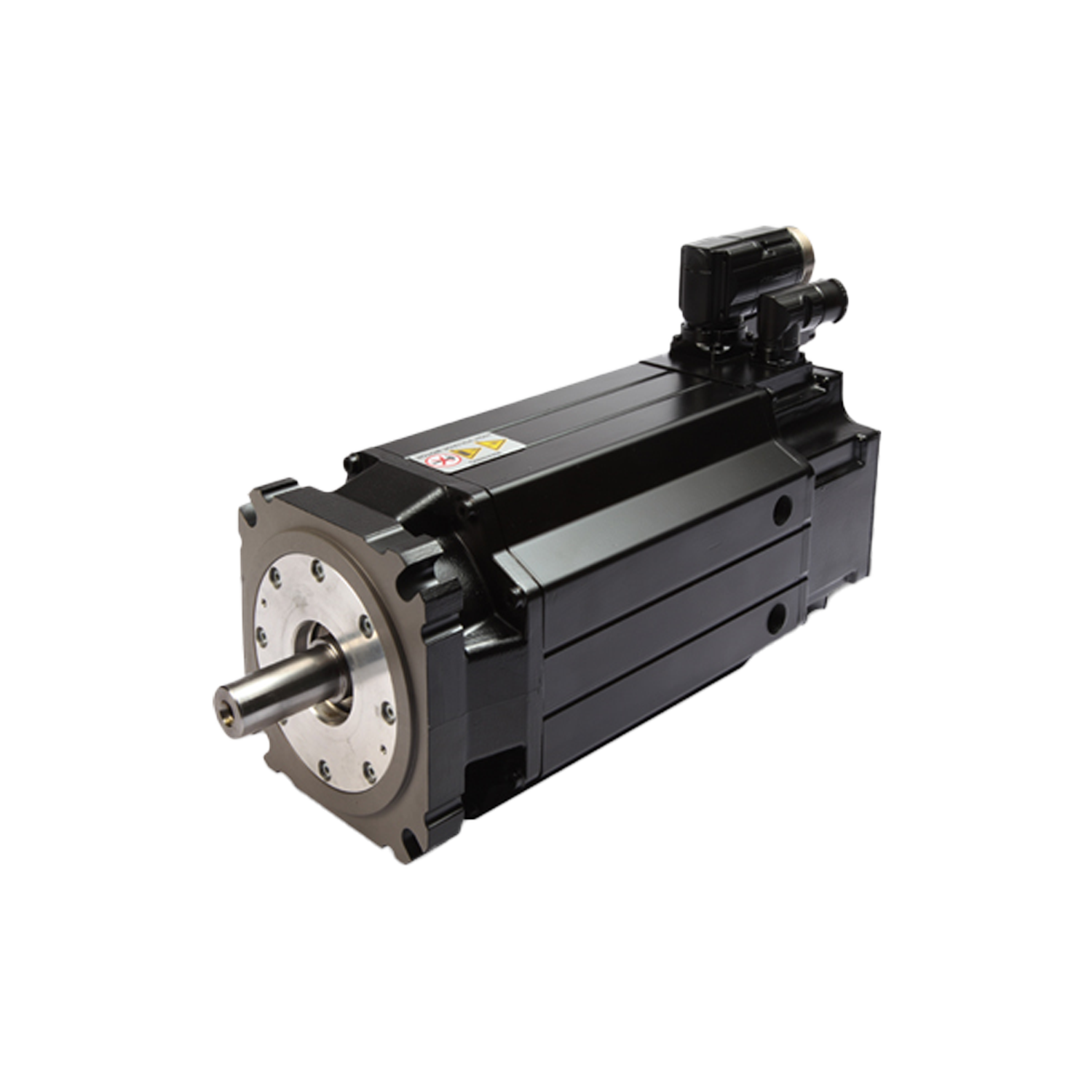 Servo Motors MD Series