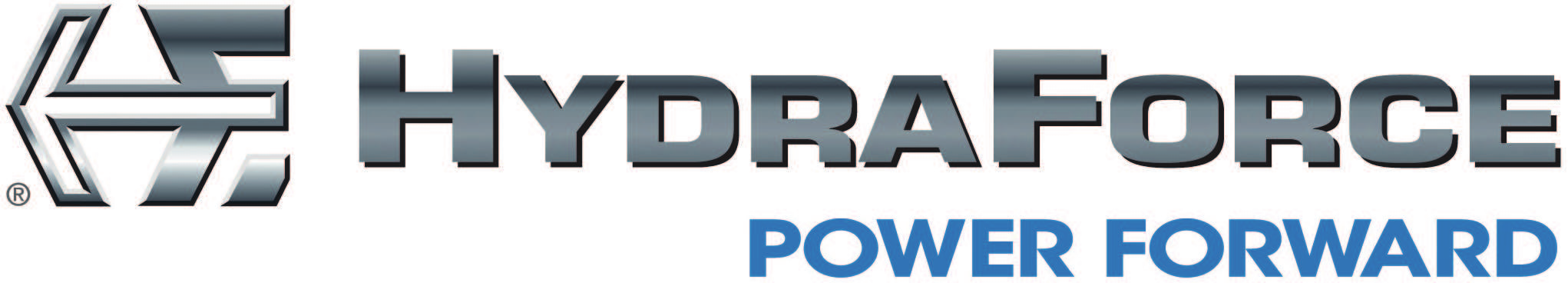 HydraForce
